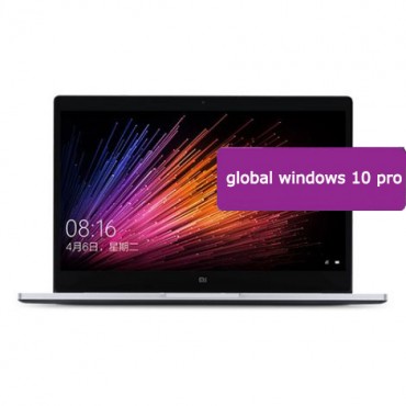 Xiaomi Mi Notebook Air 13.3-zoll Intel Core i7-8550U 8G 256G PCIe SSD Laptop