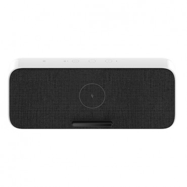 Xiaomi Wireless Charge Bluetooth Lautsprecher