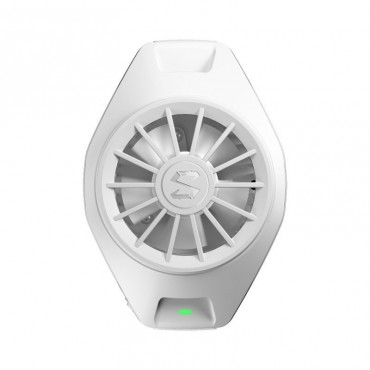 Xiaomi Cooler Lüfter Zurück Clip