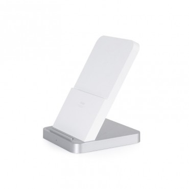 Xiaomi Vertikales luftgekühltes drahtloses Ladegerät 30W