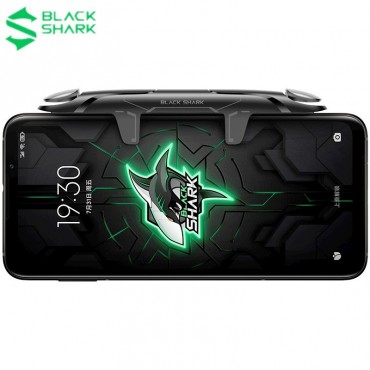 Black Shark Gaming Handyspiel Schulterknopf