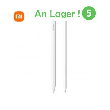 2023 Neue und Original Xiaomi Stylus Stift 2 Generation 152mm für Xiaomi Mi Pad 5/5 Pro Pad 6/6Pro Tablet PC