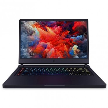Xiaomi Mi Gaming Laptop 15.6" 