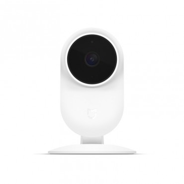 Xiaomi Mi Smart Camera 1080P