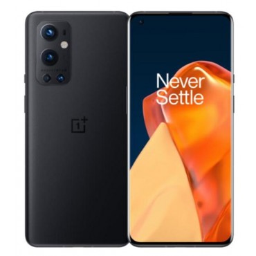OnePlus 9 Pro 6,7 Zoll Dual SIM Smartphone 8G RAM 256G ROM