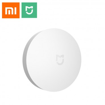 Xiaomi Smart Wireless Switch