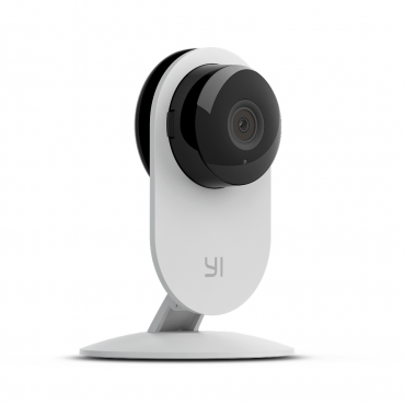 Xiaomi Small Ants Intelligent Xiaoyi Smart Camera 