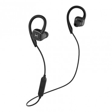 Xiaomi Haylou H1 Sports Music Bluetooth Headphone