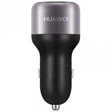 Huawei Car Fast Charger