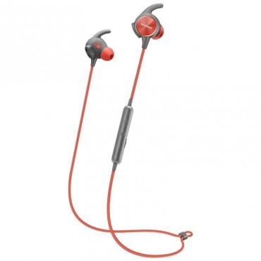 Huawei R1 Pro Sport Heart Rate Bluetooth Headphones