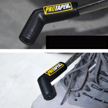 Motorrad Shifter Gummi Schalthebel Schuh Protector