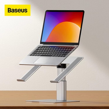 Baseus Laptop Halter Für Laptop Macbook Tablet