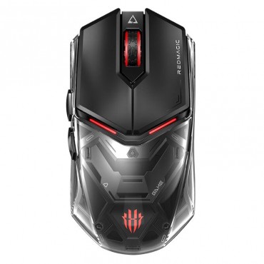 Nubia Red Magic Gaming-Maus