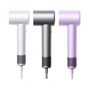 Mijia H501 Hochgeschwindigkeits-Haartrockner