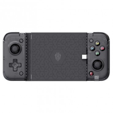 Nubia RedMagic Shadow Blade Gamepad