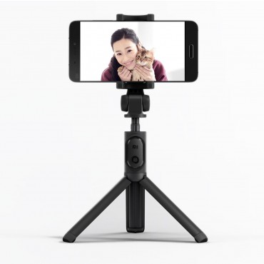 Xiaomi Tripod Selfie Stick