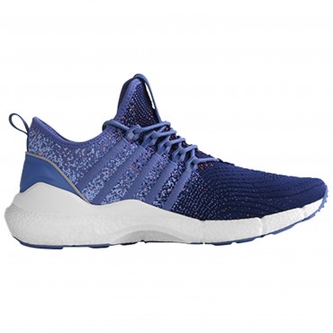 Xiaomi Mijia YouPin FREETIE Men Stylish Breathable Shock-absorbing Sports Shoes