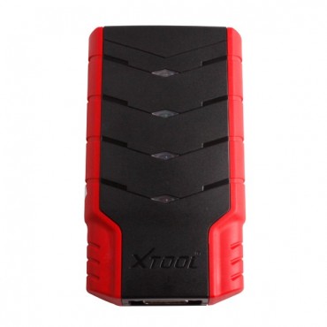 Xtool X-VCI For Car Scan Tool