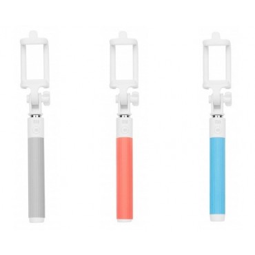 Xiaomi Selfie Monopod Stick 