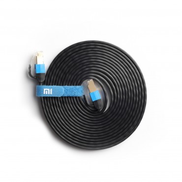 Xiaomi 1000Mbps Ethernet Network Cable - 3M 