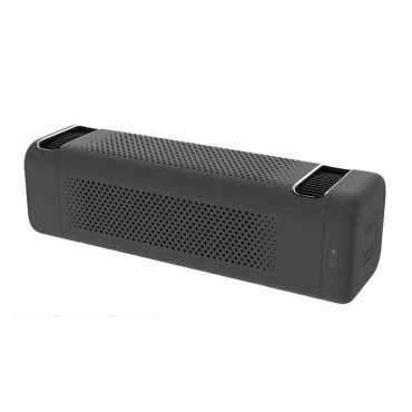 Xiaomi Mi Car Air Purifier