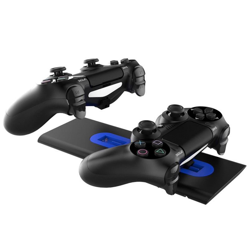 ipega PGP4003 PS4ControllerLadegerät PS4USBLadestation Ladestation