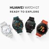 Huawei Watch GT 2019