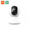 Original Xiaomi Mijia 1080 P Smart Kamera IP Cam Webcam Camcorder 360 Winkel WIFI Drahtlose Nachtsicht AI Verbesserte Bewegung erkennen