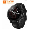 NEU Xiaomi Mi Huami Amazfit Stratos 2 Sports Smartwatch