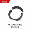 Godox AD-AB Adapterring für AD300Pro