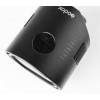 Godox AD-P Profoto Zubehör für AD200 Flash