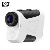 APEXEL APL-ZD600 Professional Golf Laser-entfernungsmesser Range Finder Fernrohr Mit Vibrieren Hang Abstand Korrektur