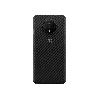 OnePlus 7T Bumper Case - Karbon