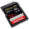 SanDisk SD Speicherkarte U3 C10 4K Extreme Ultra Speed Edition Digitalkamera 32G 64G 128G