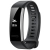 Huawei ERS-B29 Wasserdichte Bluetooth Sport Smart Band für Handy