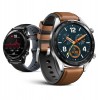 Huawei Watch GT Outdoor Sportarten Smart Watch