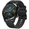 Huawei Watch GT 2 46mm Smart Watch