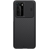 Nillkin CamShield Cover Case Für Huawei P40 Pro