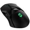 Black Shark E-Sport Gaming-Maus