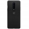 OnePlus 8 Karbon Bumper Case