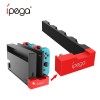 iPega PG-9186 Controller Ladegerät Ladestation Standhalterung Für Nintendo Switch Joy-Con Spielekonsole