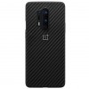 OnePlus 8 Pro Karbon Bumper Case