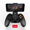 ipega PG-9078 Gamepad PC Drahtloser Bluetooth-Gamecontroller mit Teleskophalter für Android Phone PC