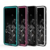 RedPepper IP68 wasserdichte Gehäuse für Samsung Galaxy S20 Serie