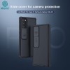 Nillkin CamShield Cover Case für Samsung Galaxy Note 20
