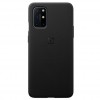OnePlus 8T Bumper Case - Sandstein