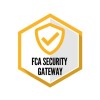 LAUNCH FCA Security Gateway Freischaltung Service Lizenz - 12 Monate - Sonderangebot