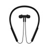 Xiaomi Noise Reduction Necklace Bluetooth-Kopfhörer Sport-Ohrhörer