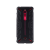 Original ZTE Nubia Red Magic 3 / 3S Schutzhülle