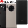 HUAWEI Mate 30/30Pro Wallet Cover